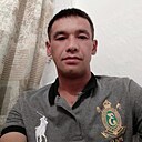 Бакыт, 42 года