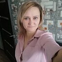 Таня, 47 лет