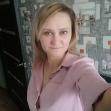 Фотография девушки Таня, 47 лет из г. Барановичи