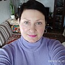 Ирина, 52 года