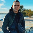 Витя, 46 лет