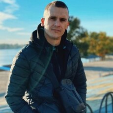 Фотография мужчины Витя, 46 лет из г. Николаев