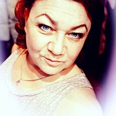 Фотография девушки Мила, 48 лет из г. Ижевск