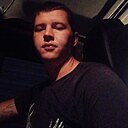 Андрей, 35 лет