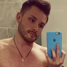 Фотография мужчины Алексей, 36 лет из г. Макеевка