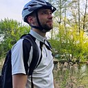 Олександр, 36 лет