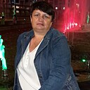 Любовь, 53 года