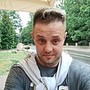 Дмитрий, 31 год