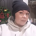 Елена, 44 года
