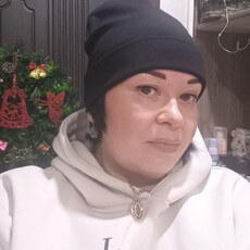 Фотография девушки Елена, 44 года из г. Новодвинск