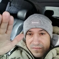 Фотография мужчины Сергей, 42 года из г. Слуцк