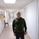 Александр, 58 лет