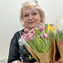 Светлана, 50 лет