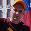 Максим, 31 год