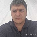 Антон, 31 год