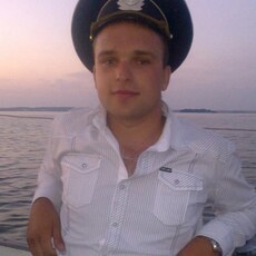 Фотография мужчины Дмитрий, 34 года из г. Смиловичи