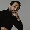 Ерем, 34 года