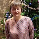 Светлана, 51 год