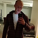 Александр, 25 лет