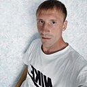 Алексей, 26 лет