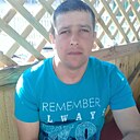 Александр, 42 года