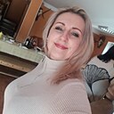 Ксюня, 36 лет