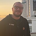 Чиполлино, 29 лет