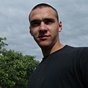 Анатолий, 40 лет