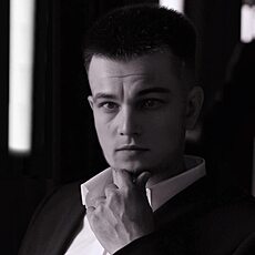 Фотография мужчины Влад, 37 лет из г. Белово