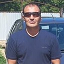 Алтынбек, 47 лет