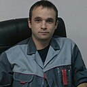 Макс, 34 года