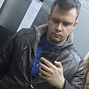 Павел, 35 лет