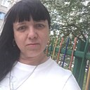 Лара, 46 лет