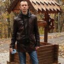 Денис, 40 лет