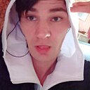Дмитрий, 27 лет