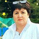 Лека, 52 года