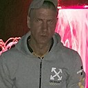 Евгений, 40 лет