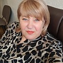 Валюша, 60 лет