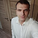 Игорь, 37 лет
