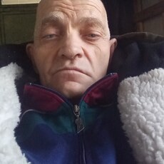 Фотография мужчины Василий, 64 года из г. Шушенское