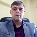 Антон, 40 лет