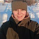 Юлия, 39 лет