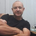 Артём, 39 лет