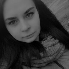 Фотография девушки Виктория, 23 года из г. Новогрудок