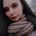 Виктория, 24 года