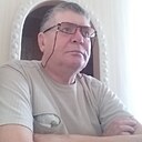 Владимир, 64 года
