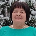 Валентина, 68 лет