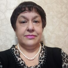 Фотография девушки Надежда, 64 года из г. Люберцы