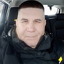 Федор, 57 лет