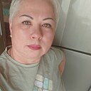 Марина, 54 года